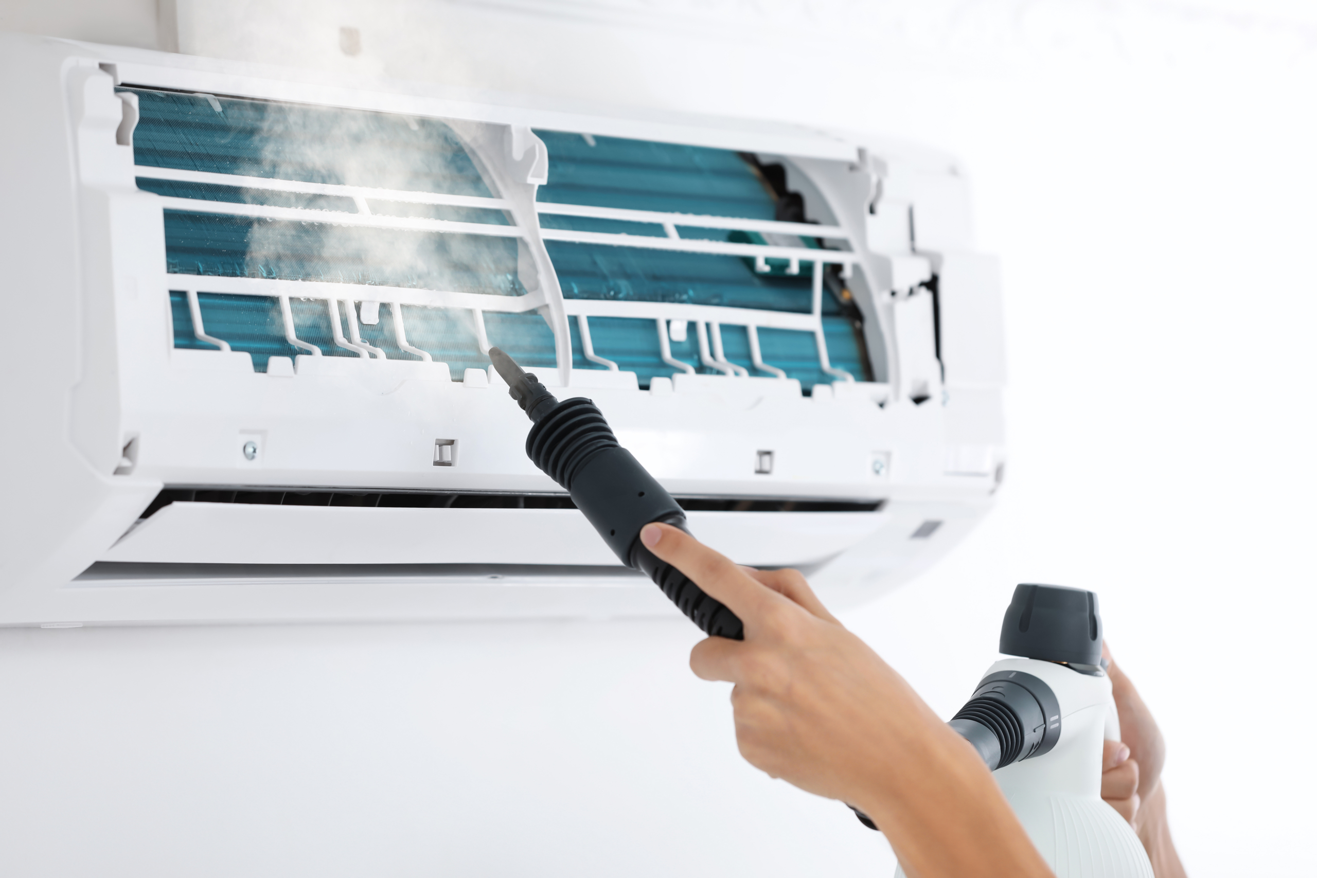 Postane Beko Klima Bakımı